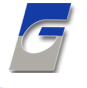 ginar technology logo