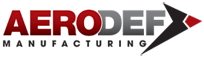 aerodef-manufacturing-2014