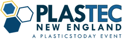 plastec-new-england-2014