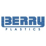 Berry-Plastics-logo1