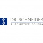 Dr.-Schneider-Logo1