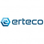 Erteco-logo1