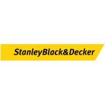 Stanley-Black-&-Decker-logo1