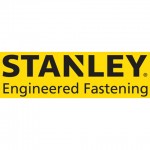 Stanley-Engineered-Fastening-Logo1