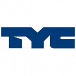 TYE-Logo1