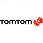 Tom-Tom-Logo1
