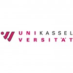 University-of-Kassel-logo1