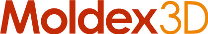 moldex3d-logo