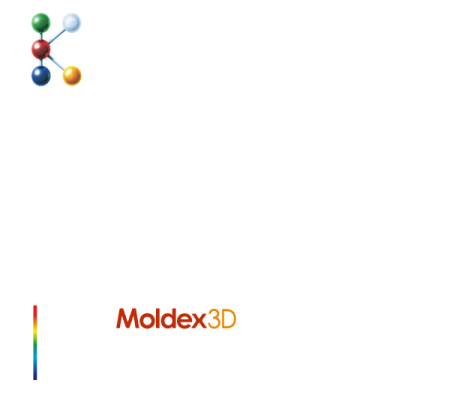 K2025_Event-Banner.png