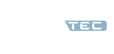 simpatec-LOGO-W5.png